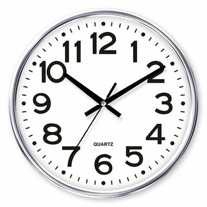 V13HEEE0780606AA097F10046F7D8B1CAD85R3433196P1