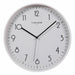 V12H003CB78C5907470729293D9BB32C70FFR3432998P1