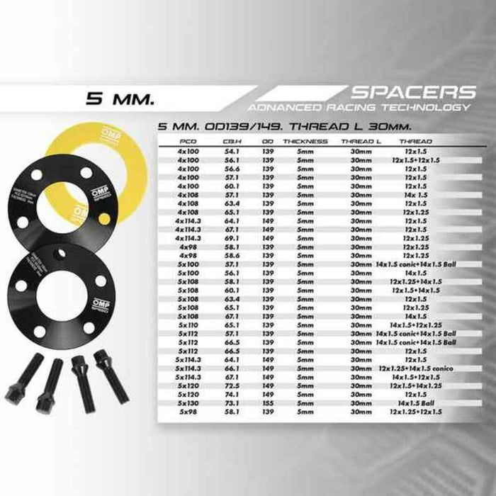 V14HEFCA4804AB8EF57EC57D2EF4FE4BC812R7148243P2