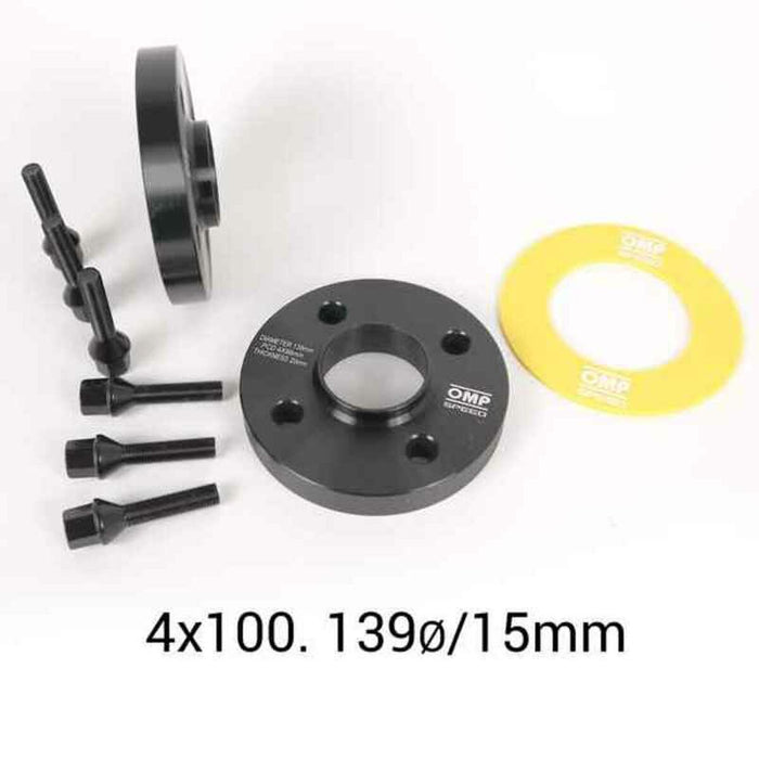V15H062C111E6CC1266DBD39F0DD805128C3R7249083P3