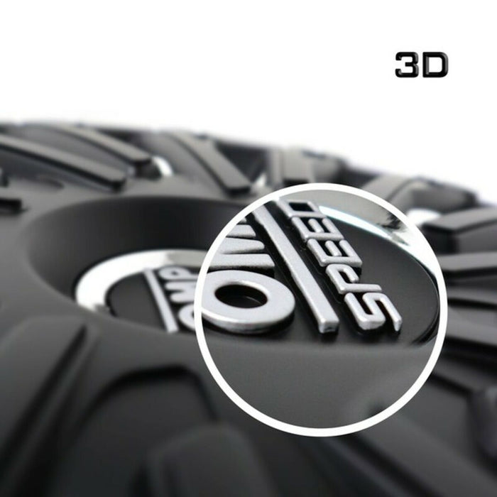 V12HFE6AC2B220C16D0FB8A6CF9E7D8E162CR3947623P8