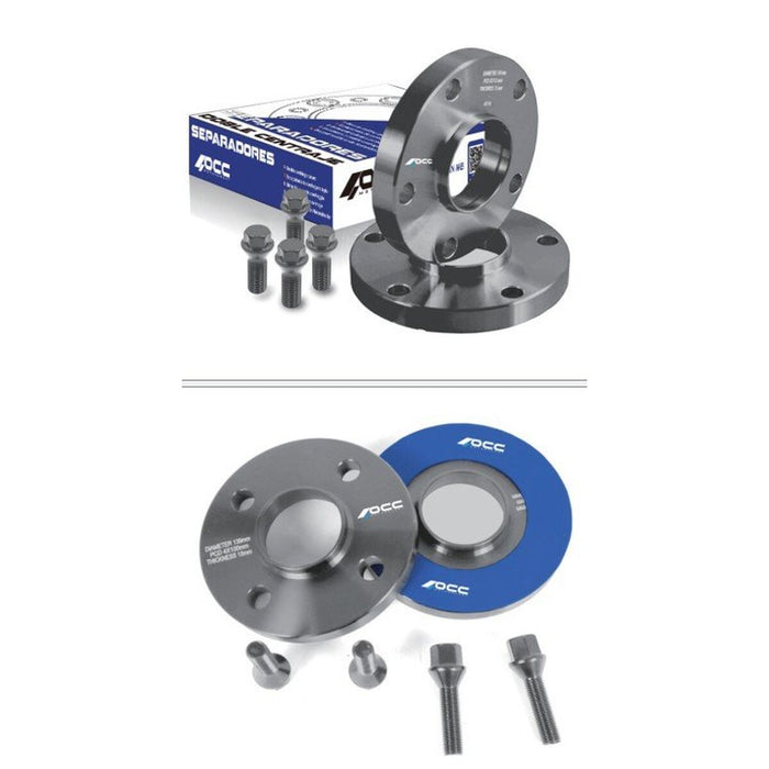 V2HF775D3DEF9E9E495B48FDA3E0B942A74R7719041P1