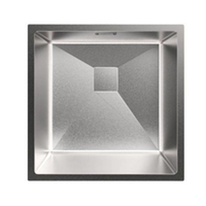 V2HDD5EA9CEA81300AD2BF5DBD193C8DCB3R7614750P2