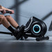 V2H10D614B94B69A706D7F1F3F0856E33ACR7708842P6