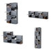 V6HCD30993206D0001401E08EB19AB6A99ER7676163P10
