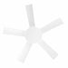 V3H801FF34948D3C1A9FEA5EDC62AA1FCE1R4385240P2
