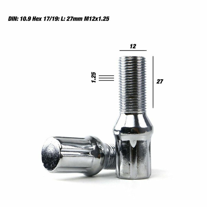 V10HA730B081FD6EDF2D0A778C5361931CC0R4988856P2