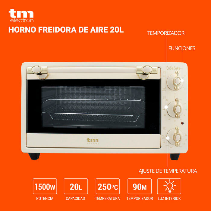 V2H078856A1ACB45E47A63A44CFF638C22FR5668176P3