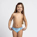 V6H9A5852AD445EAC72A8E6AE557A58CA59R4718477P4