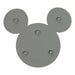 V5HDD74EA7D620ED447CA849739C040020ER5102410P4