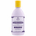 Nature Spell Curl Shampoo