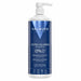 Valquer Volume Up Shampoo