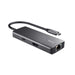V2HB07A32BA1FE8E4E320E739FF18D9813BR5628375P2