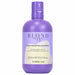 Inebrya Blondesse No-Yellow Shampoo