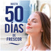 V2H5C311F3F17482B12540FAD4D5F438EE4R7783570P3