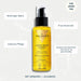 Valquer Haarserum Argan und Karotte