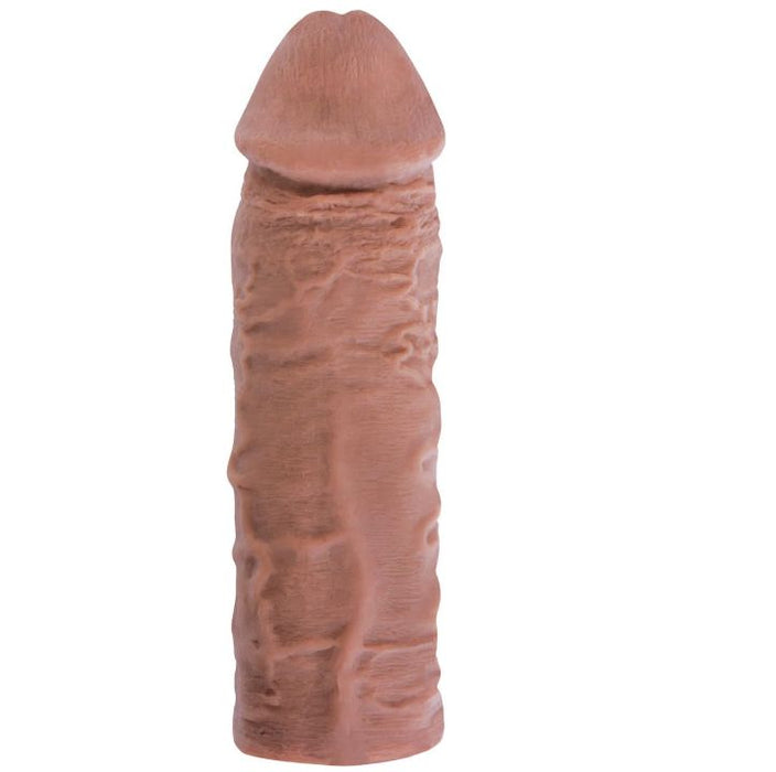 NS Novelties Stars Be Shane Girth Enhancer