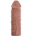 NS Novelties Stars Be Shane Girth Enhancer