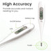 femometer Digitales Fieberthermometer Achselthermometer