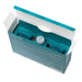 GYADA COSMETICS Strong & Go Box Spirulina-Pflegeset
