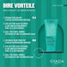 GYADA COSMETICS Volumen-Conditioner