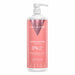 Valquer Curly Zero Shampoo
