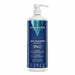 Valquer Anti-Schuppen-Shampoo