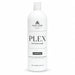 Kallos Plex Bond Builder Shampoo