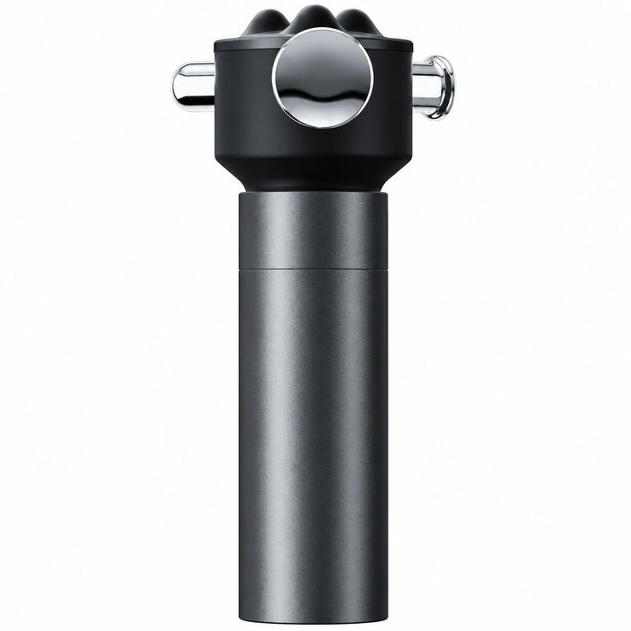 BOB AND BRAD VibeFlow G100 Pro Vibrationsmassagegerät