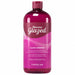 Inebrya Shecare Glazed Shampoo