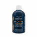 Maternatura Matéblatt-Shampoo