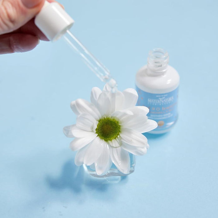 Maternatura Kamillen-Kopfhautserum