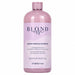 Inebrya Blondesse Blonde Miracle Shampoo