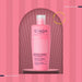 GYADA COSMETICS Glättendes Shampoo
