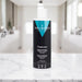 Valquer Keratin Glättungs-Extender Shampoo