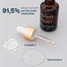 Valquer Vitamin-C-Gesichtsserum