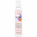 Inebrya Ice Cream Dry-T Panna Montata