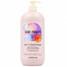 Inebrya Ice Cream Dry-T Conditioner