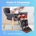 Comfier Beinmassagegerät CF-FE7204B
