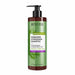 Revuele Rosmarin Shampoo