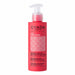 GYADA COSMETICS Curl Shaping Gel-Fluid