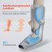 COMFIER Beinmassagegerät CF-EMK701