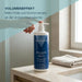 Valquer Volume Up Shampoo