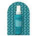GYADA COSMETICS Spirulina-Haarserum