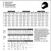 V10HBDB318B9BCEC913BA426BB905C8A9380R7271702P4