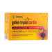 Medex Gelée Royale Cardio Ampullen