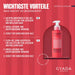 GYADA COSMETICS Curl Shaping Gel-Fluid
