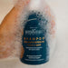 Maternatura Matéblatt-Shampoo