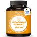 Vitavea Liposomales Vitamin C 1.000 mg