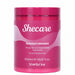 Inebrya Shecare Repair Haarmaske